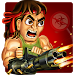 Tải Game Zombie Shooter Defense Hack Full Tiền Vàng Cho Android