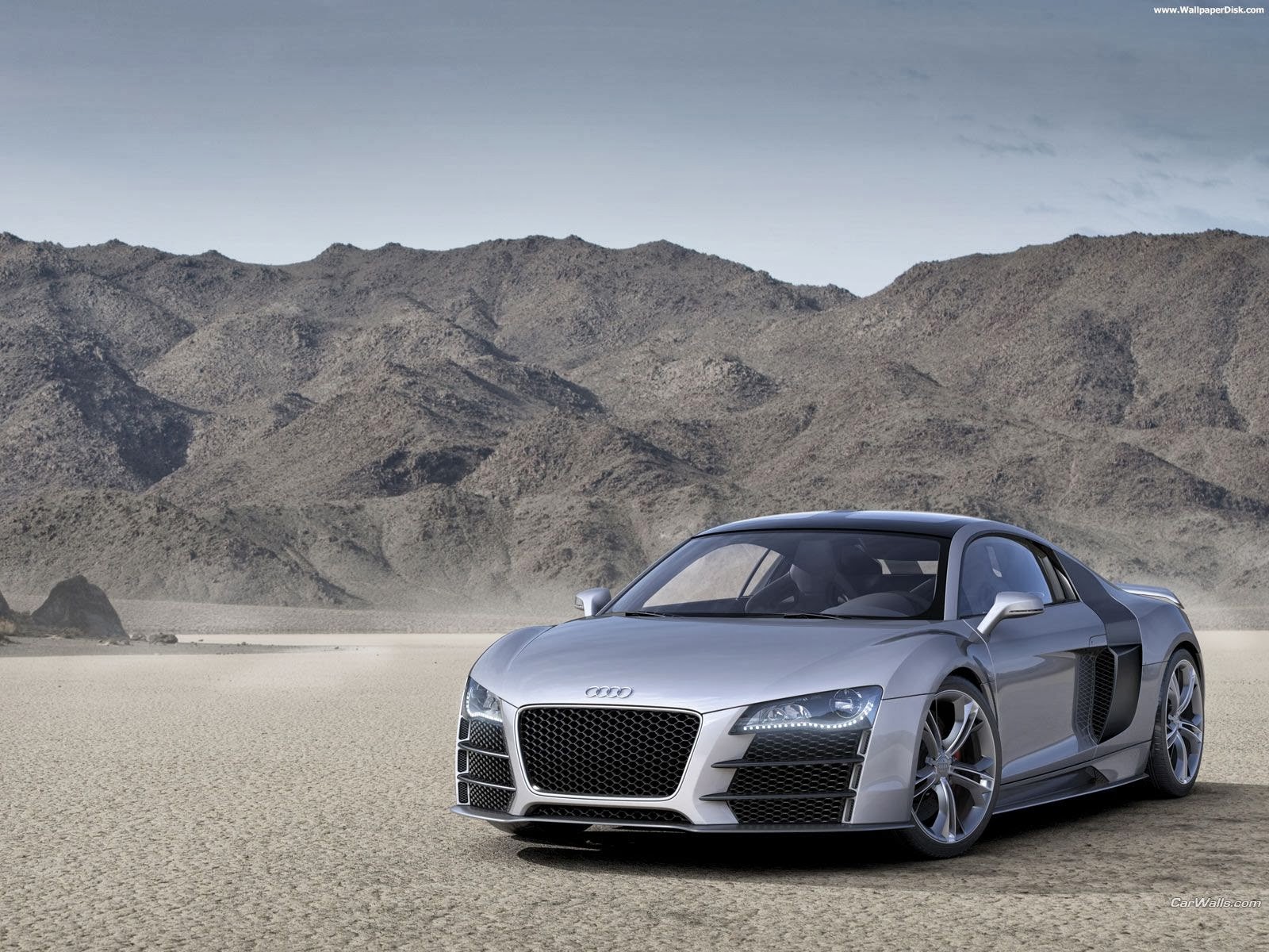 wallpaper islamic informatin site: racing car wallpaper