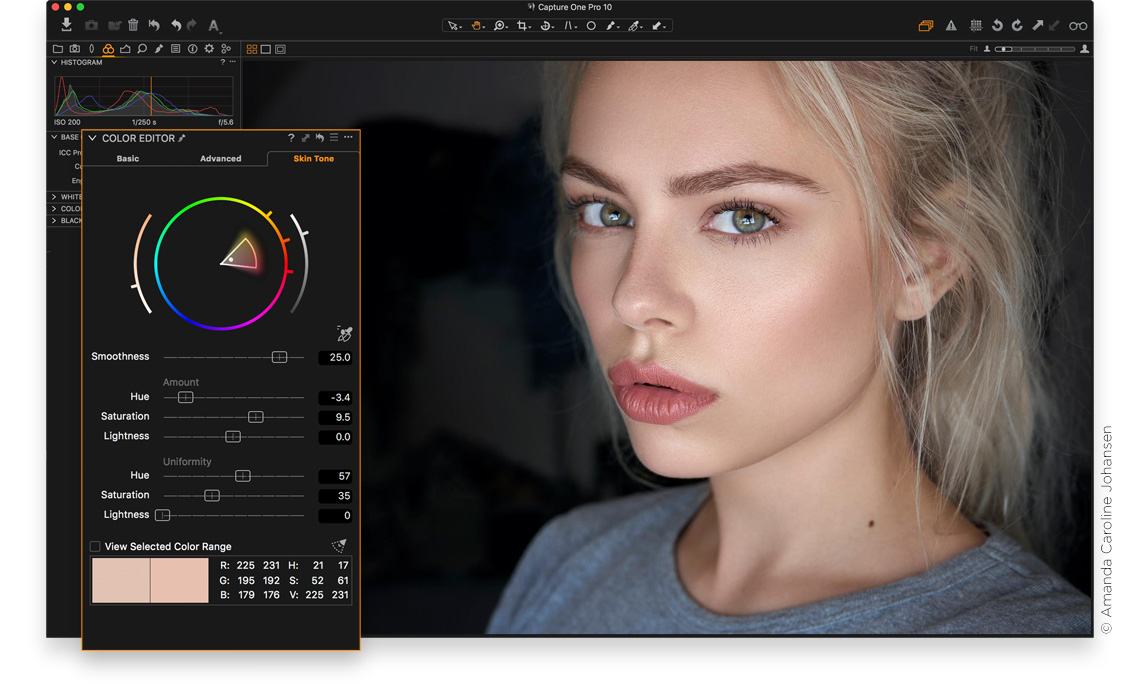editing tips in lightzone editing tips in lightzone
