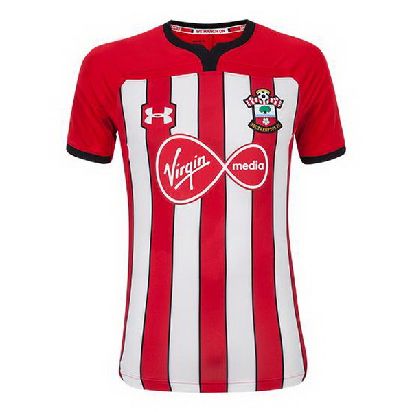 Equipacion_Camiseta_Southampton_2018-201