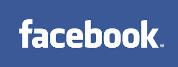 Like Us on Facebook!