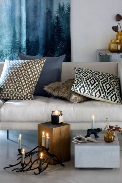 ultimas tendencias de decoracao de interiores: de acompanhar as últimas tendências de decoração de interiores ultimas tendencias de decoracao de interiores: de acompanhar as últimas tendências de decoração de interiores