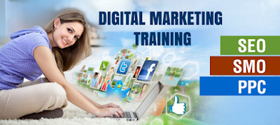 digital marketing course in delhi, digital marketing course