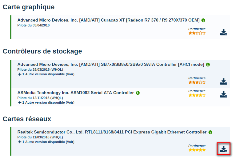 TÉLÉCHARGER DRIVER CONTROLEUR RESEAU HP G62 DRIVER G62 HP TÉLÉCHARGER RESEAU CONTROLEUR