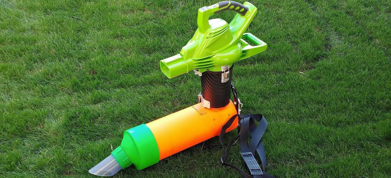 Arrowhead Pooper Scoopers 5 Measures for scooping by Dog poop yard