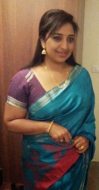 Malayalam Mallu Aunty Photos Pundai Tamil Aunties Pictures Album 