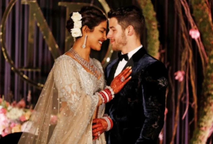 priyanka chopra-nick jonas- back to bollywood