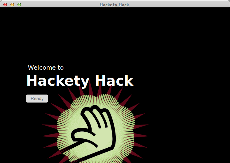 [Image: Hackety%2BHack%2B1.png]