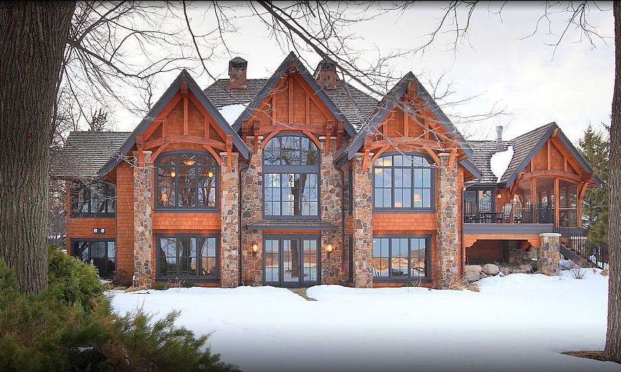 JawandaPuck Ryan Suter & Zach Parise Minnesota bound?