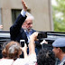 LULA DIZ QUE LEVARÁ DIPLOMA DE INOCÊNCIA AO NETO NO CÉU