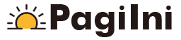 PagiIni