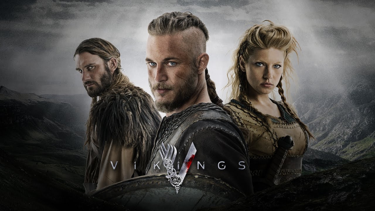 gabriel draws  Vikings ragnar, Ragnar lothbrok, Ragnar