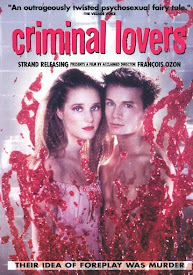 Watch Movies Criminal Lovers (1999) Full Free Online