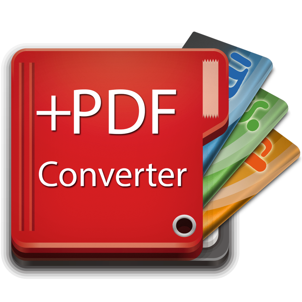 Converting Pdf To Text In Word The Best Free Software For Your