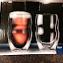 Review: Ozeri Serafino Double Wall Insulated Beverage and Coffee Glasses