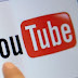YOUTUBE FICA FORA DO AR NA MANHÃ DESTA QUARTA-FEIRA (22)