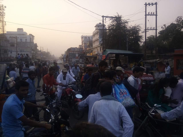 बेतिया सुन्दर स्मार्ट शहर बनाने में नहीं छोडूंगी कोई कसर- गरिमा सिकारिया.. बज़ारों तथा चौक चौराहों पर लगेंगे सीसीटीवी, 4 बेतिया सुन्दर स्मार्ट शहर बनाने में नहीं छोडूंगी कोई कसर- गरिमा सिकारिया.. बज़ारों तथा चौक चौराहों पर लगेंगे सीसीटीवी, 4