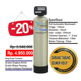 jual-filter-air