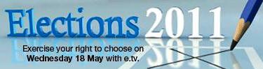 etv+eNews+Channel+election+coverage.JPG