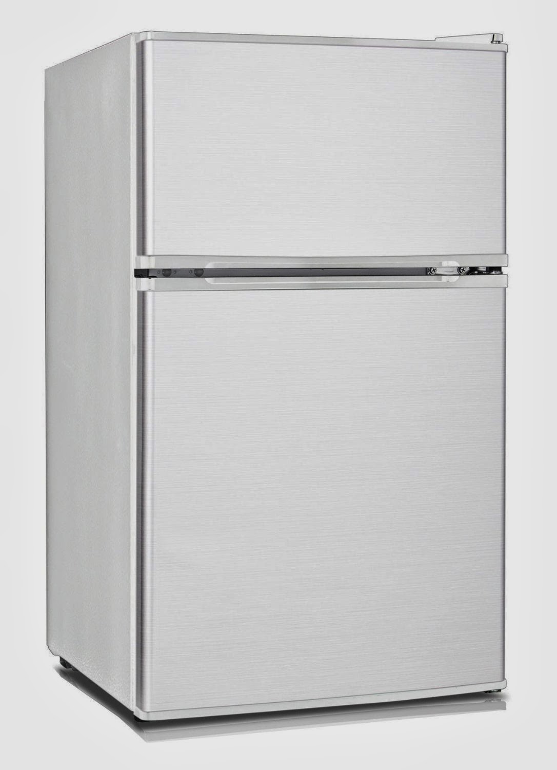 Online store that offer refrigerators for sale bar refrigerators for sale