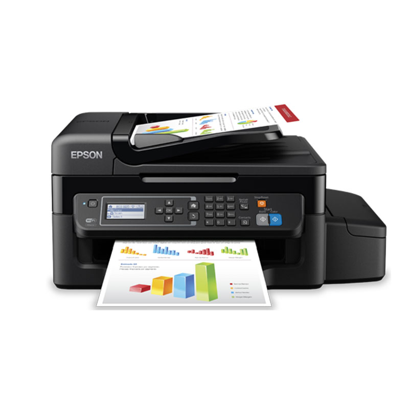 HP L375 DRIVER PACK Driver hp l375 Windows 8.1 download