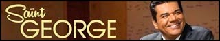 Saint George