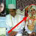 4 Pernikahan ini Berujung Menyedihkan, Kisahnya Menjadi Viral dan Merebut Simpati Banyak Netizen