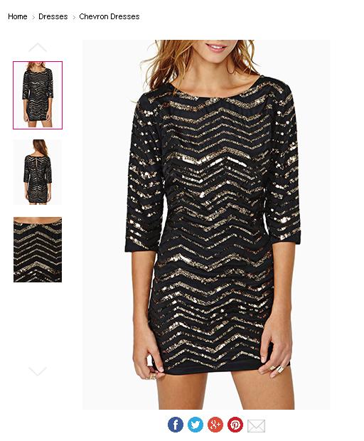 Long Dresses Canada - Vintage Wear Clothing Brand