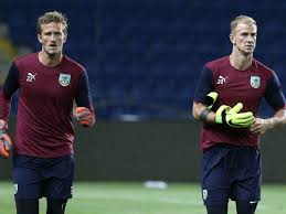 Burnley - Medipol Başakşehir Canli Maç İzle 16 Ağustos 2018 Burnley - Medipol Başakşehir Canli Maç İzle 16 Ağustos 2018