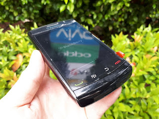 Blackberry Storm2 9550 Odin Mulus Kolektor Item Blackberry Storm2 9550 Odin Mulus Kolektor Item