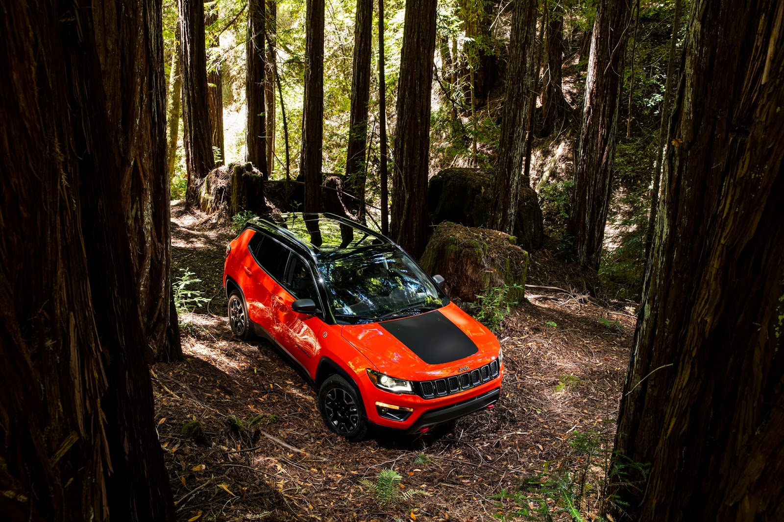 Clanging Bell From San Antonio To Comfort In The Redesigned 2017