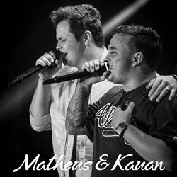 Baixar Música Cerveja, Sal e Limão - Matheus e Kauan Mp3 Baixar Música Cerveja, Sal e Limão - Matheus e Kauan Mp3