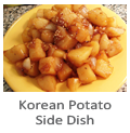 http://authenticasianrecipes.blogspot.ca/2015/05/korean-potato-side-dish-recipe.html