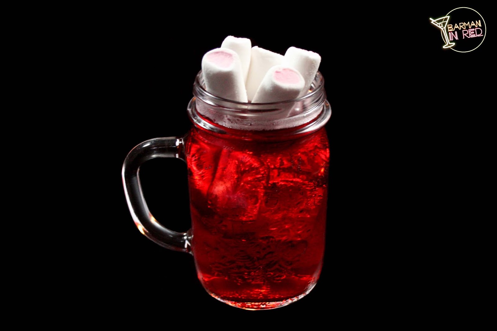 COCTELES CON WHISKY NEW YORK EXPRESS