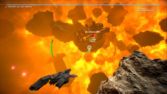 arc-savior-pc-tangkapan layar-www.ovagames.com-3