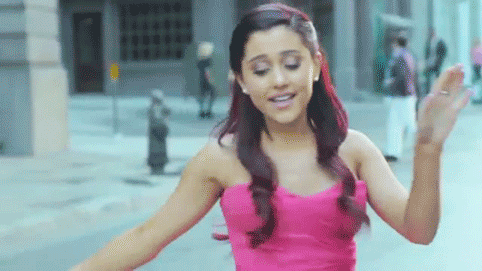 dangers of online dating essay