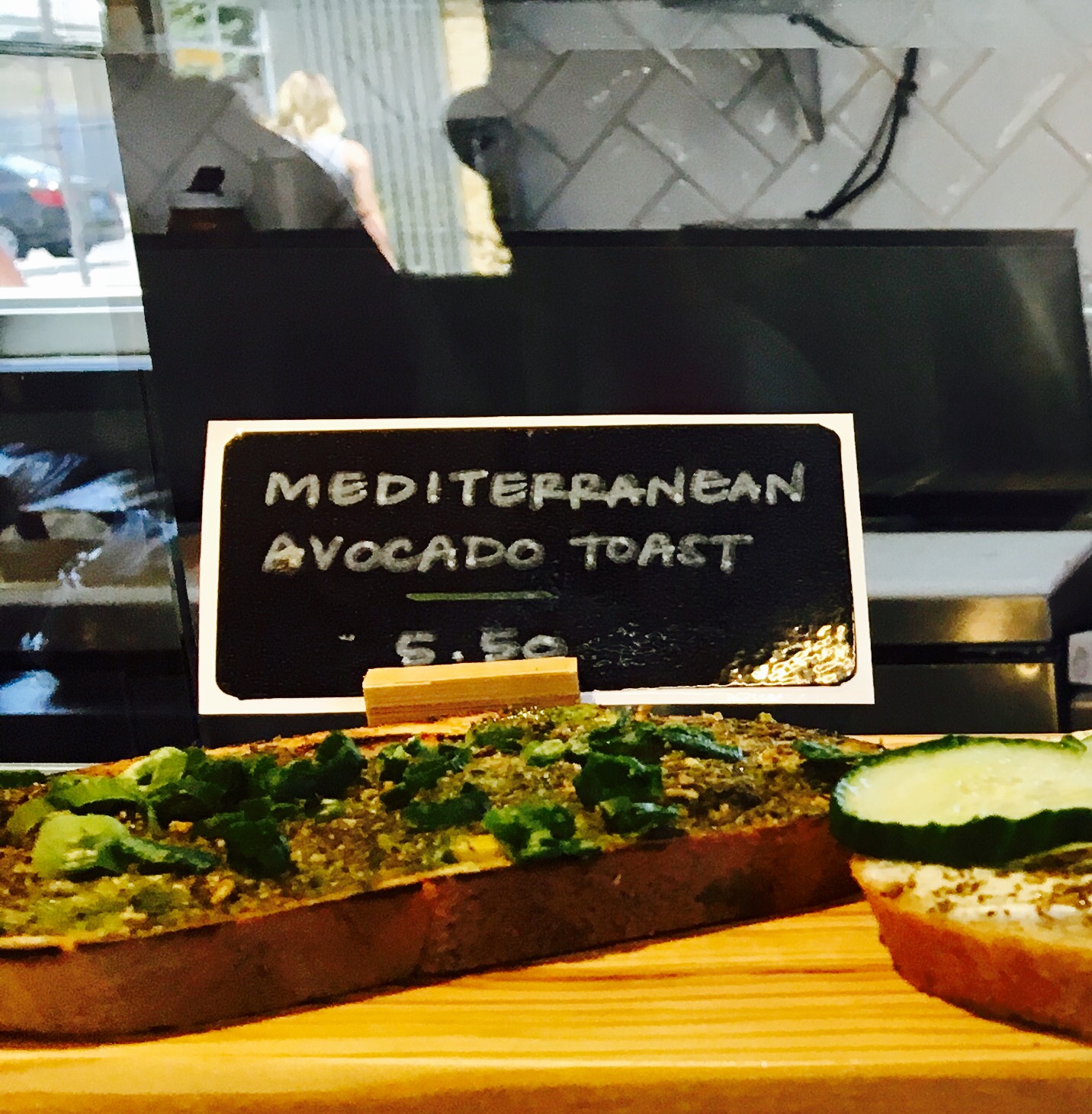 Philz Coffee Menu Sacramento / Our Stores Coffee Shops Philz Coffee