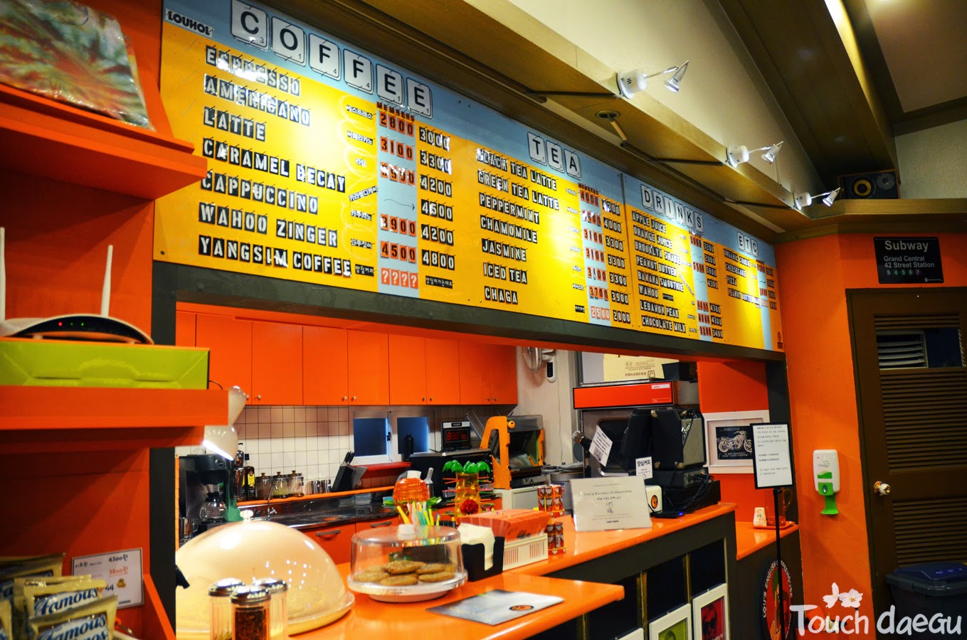 View Sample Names Of Coffee Shop Pics sample furniture shop