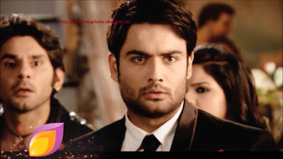 hindi drama madhubala online free hindi drama madhubala online free