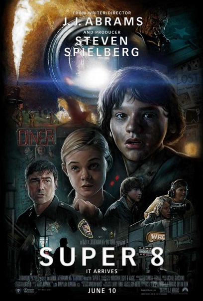 psycho downloader: Super 8 (2011) BluRay-BRRip 1080p