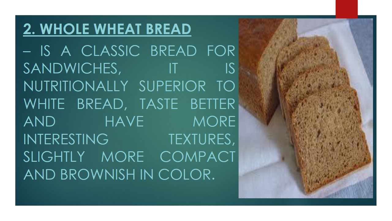 grade-9-basic-components-of-a-sandwich-ppt