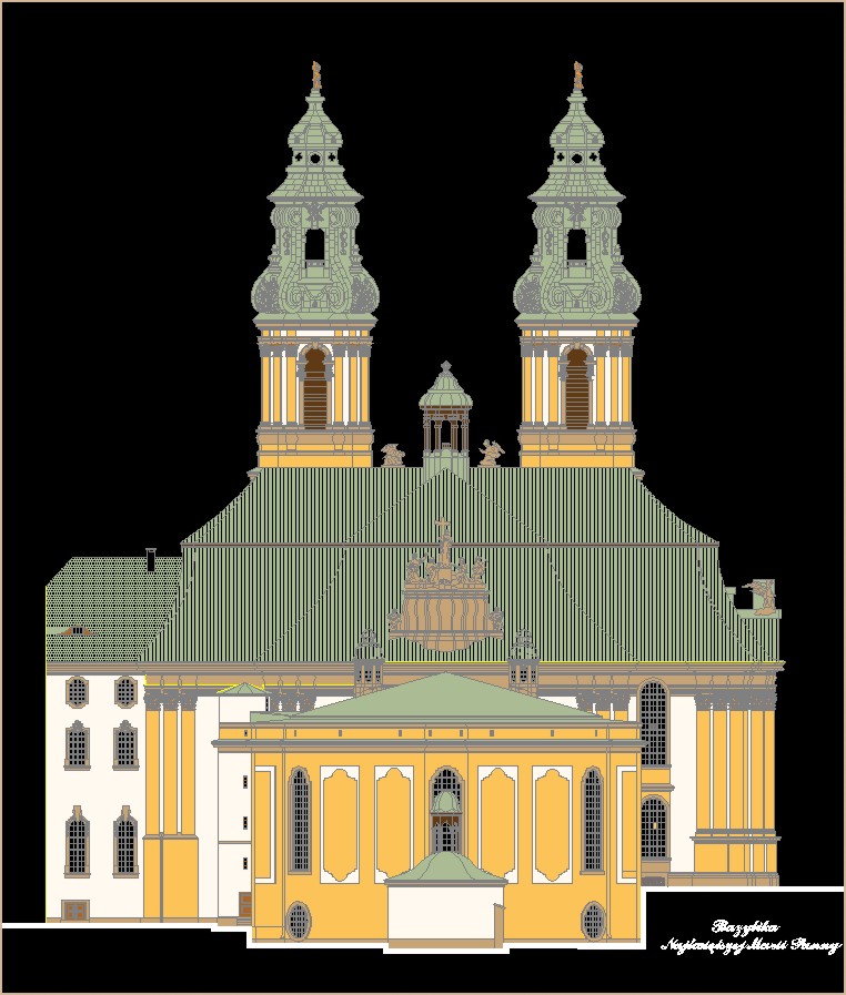 finland helsinki enjoy the