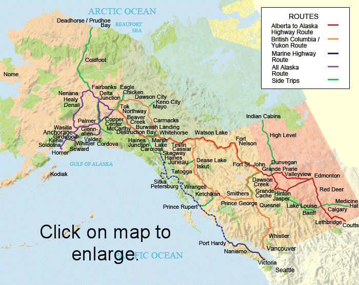 north-to-alaska-a-travel-adventure