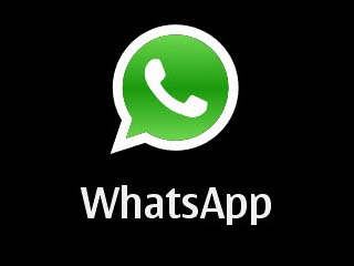 Mobile Phones: WhatsApp for Nokia C3-00 X2-01 released (beta)