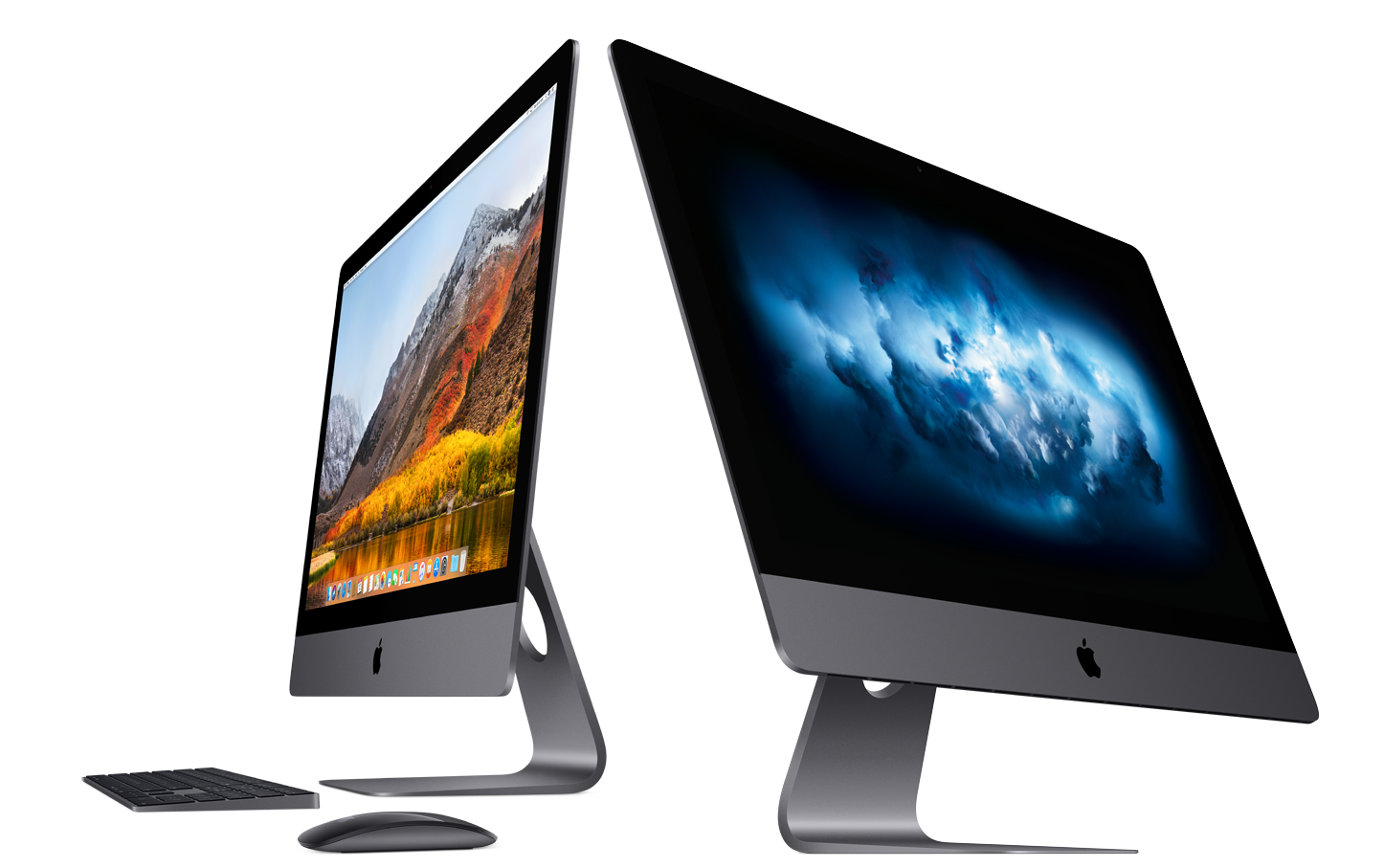 alfred 4 imac alfred 4 imac