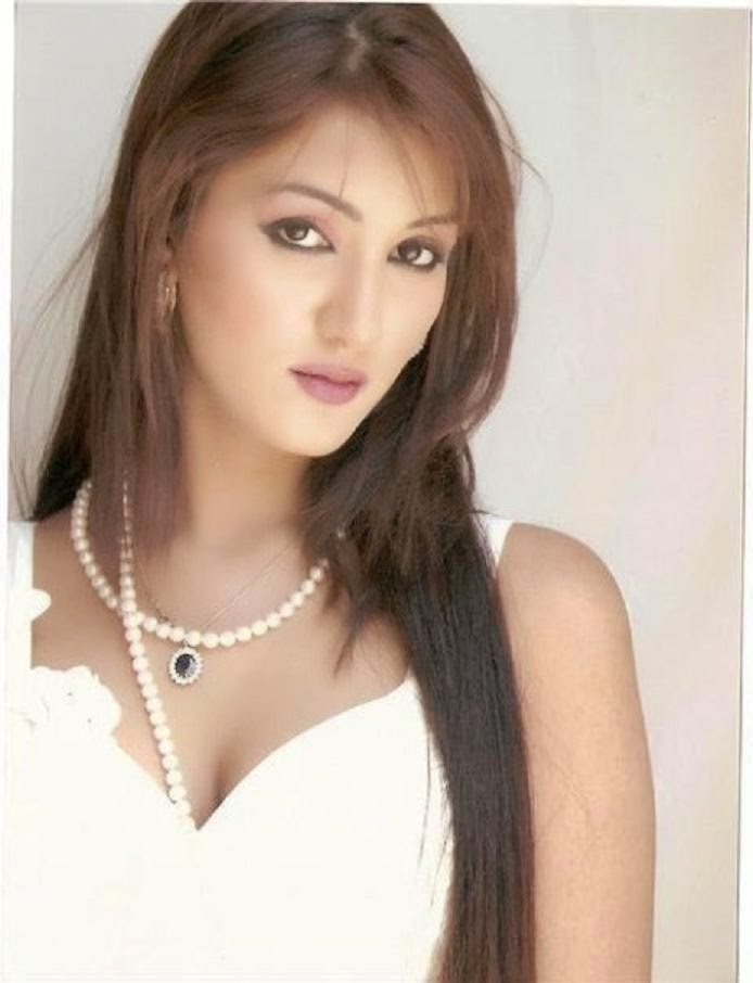 Pakistani Girls Models: Mathira Pakistani Film Actress