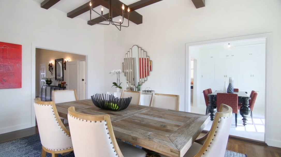 22 Interior Design Photos vs. 20 Mclaren Ave, San Francisco Luxury Home Tour