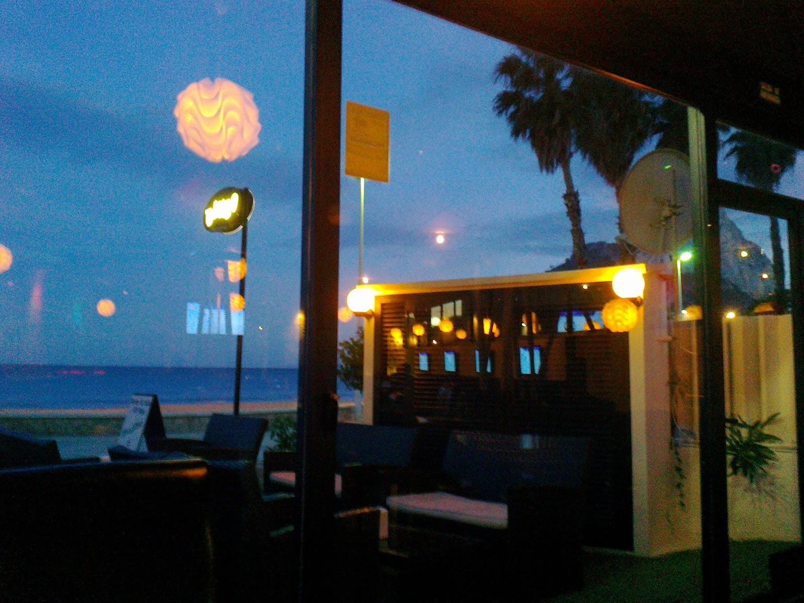 Aus Dem Spindlersfeld Februar 2016