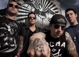 avenged sevenfold so far away free download avenged sevenfold so far away free download