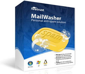 MailWasher Pro 7.12.157 for windows download free MailWasher Pro 7.12.157 for windows download free